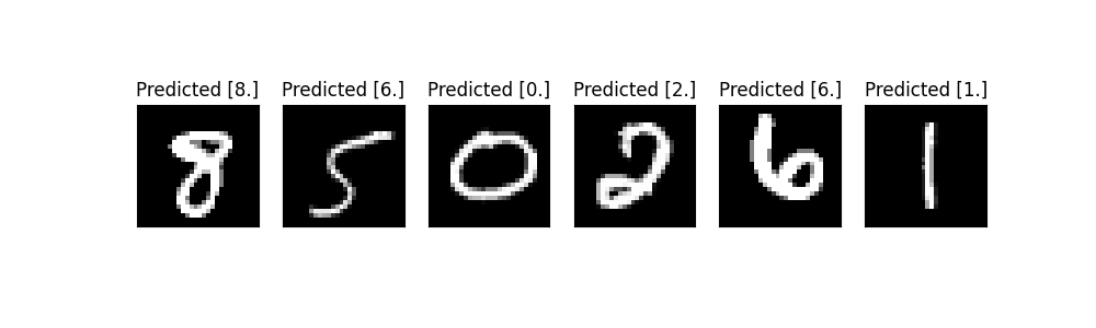 ../_images/qcnn_transfer_learning_predict.png